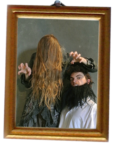 photo orge 2