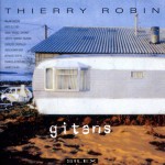 Album Thierry Robin