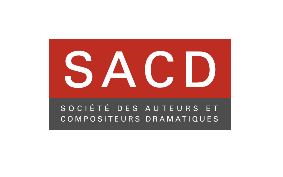 SACD logo_2013_CMJN_CS4