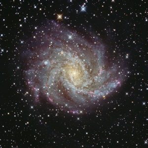 C2PU_NGC6946_bd