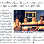 Presse Conte Cirque2