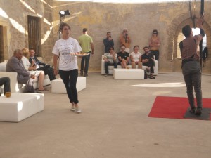 Karacena 2014