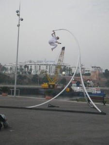 Karacena 2014