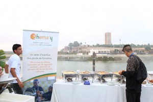 Karacena 2014