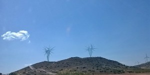 Espagne