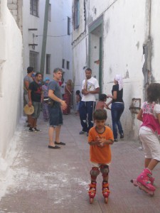 Karacena 2014