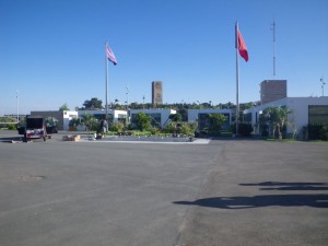 Karacena 2014