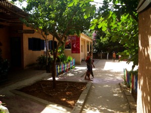 Karacena 2014