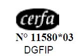 cerfa