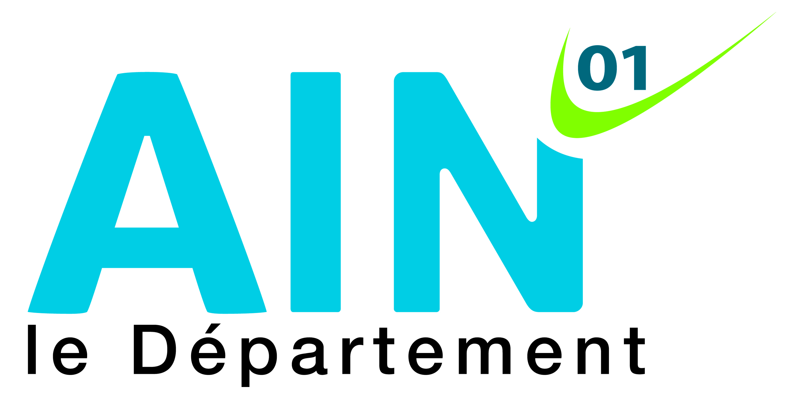 Logo_ain_Vecto