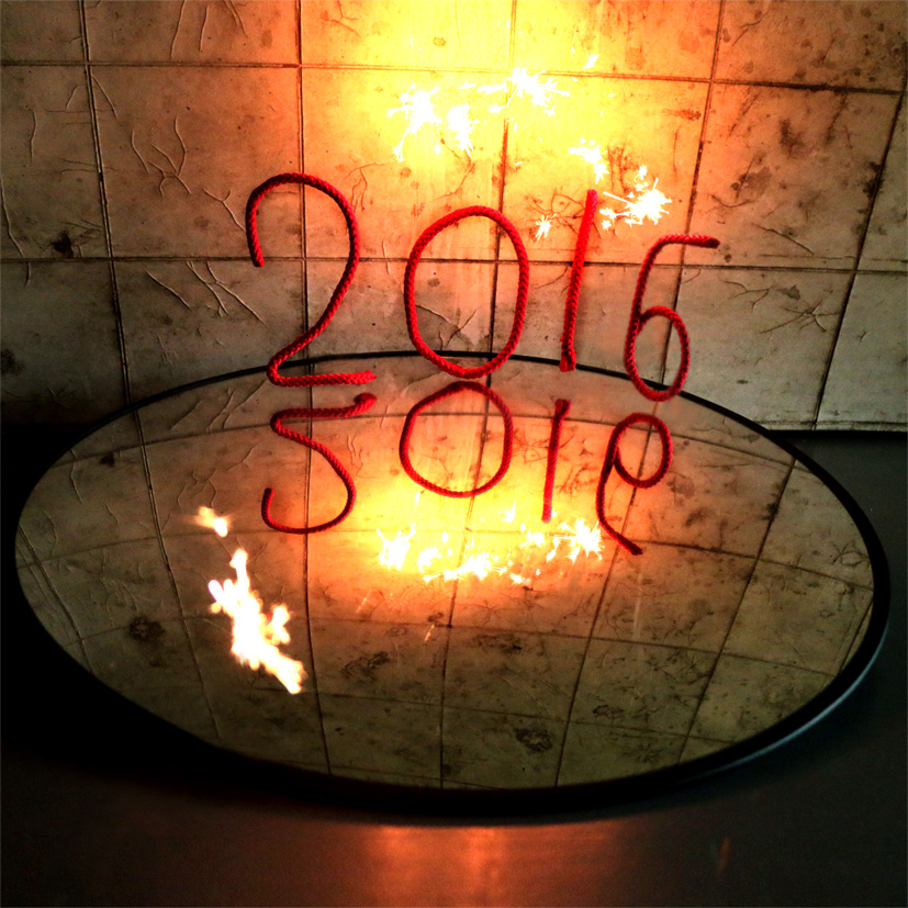 voeux 2016