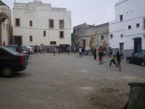 Karacena 2014
