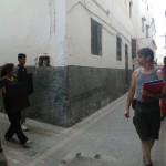 Karacena 2014