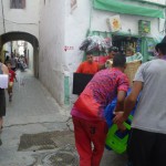 Karacena 2014