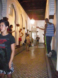 Karacena 2014