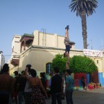 Karacena 2014