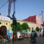 Karacena 2014