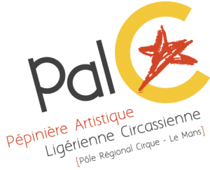 logo PAL