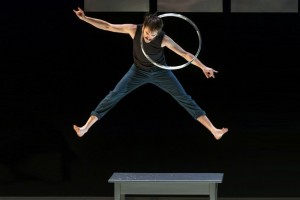 Nicolas Longuechaud