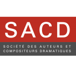 logo SACD