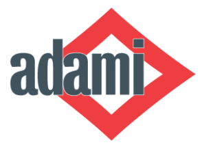 logo Adami