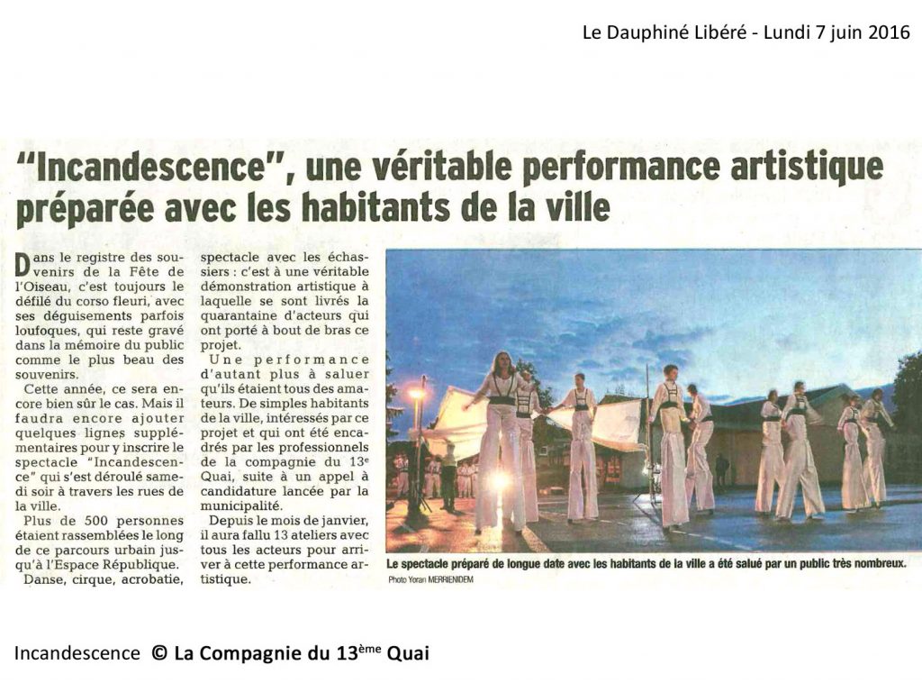 08_dauphine_libere_7juin2016_L