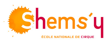 shems'y