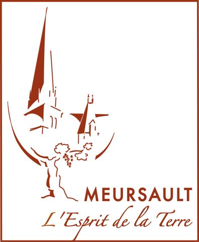 Logo Meursault