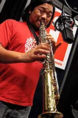 Singhkéo Panya