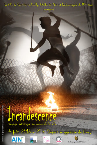 07_incandescence Affiche Incandescence