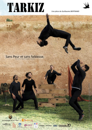 08_Tarkiz Affiche Tarkiz