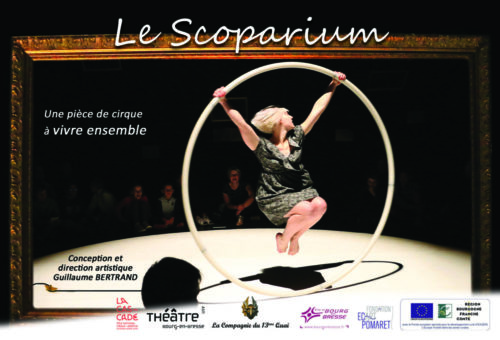 10_scoparium Affiche le Scoparium