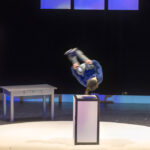 compagnie_cirque_pantins