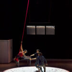compagnie_cirque_pantins