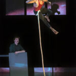 compagnie_cirque_pantins