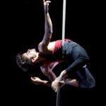 compagnie_cirque_pantins