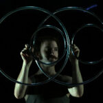 compagnie_cirque_pantins
