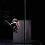 compagnie_cirque_pantins