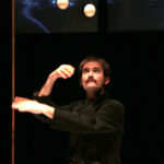 compagnie_cirque_pantins