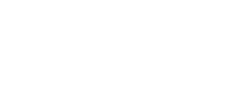 Grand Bourg Agglomération logo