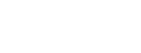 Logo Ville de Bourg-en-Bresse