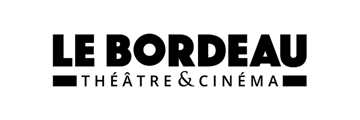 logo Le Bordeau
