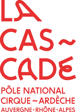 logo la cascade