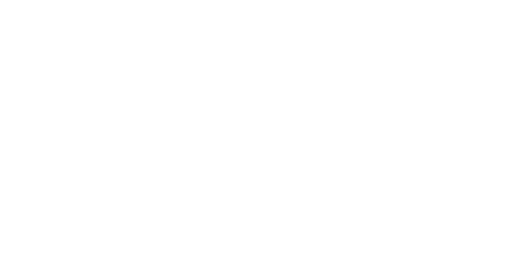 logo CNAC