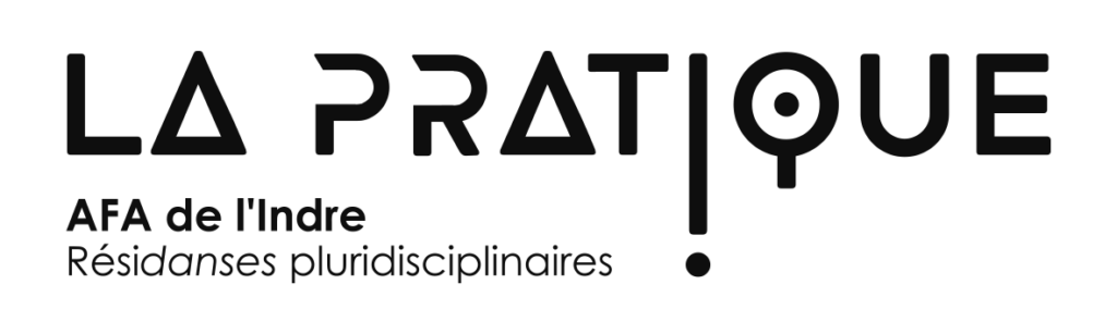 logo La pratique
