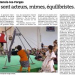Presse Conte Cirque1