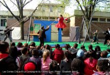 04_contescirque