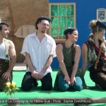 CONTES2