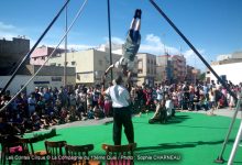 09_contescirque