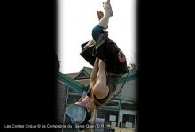14_contescirque